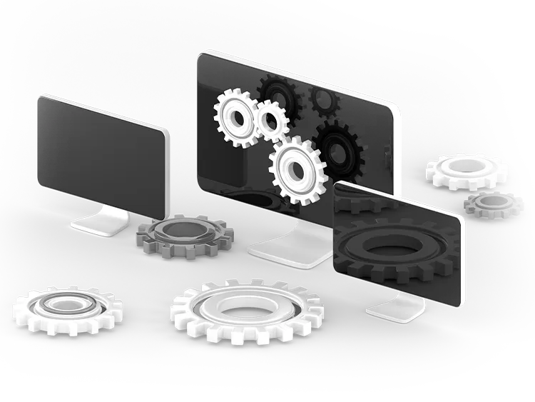 أتمتة العمليات باستخدام n8n