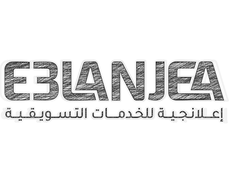 تصميم شعار احترافي