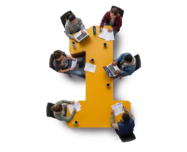 أساسيات التسويق للمبتدئين