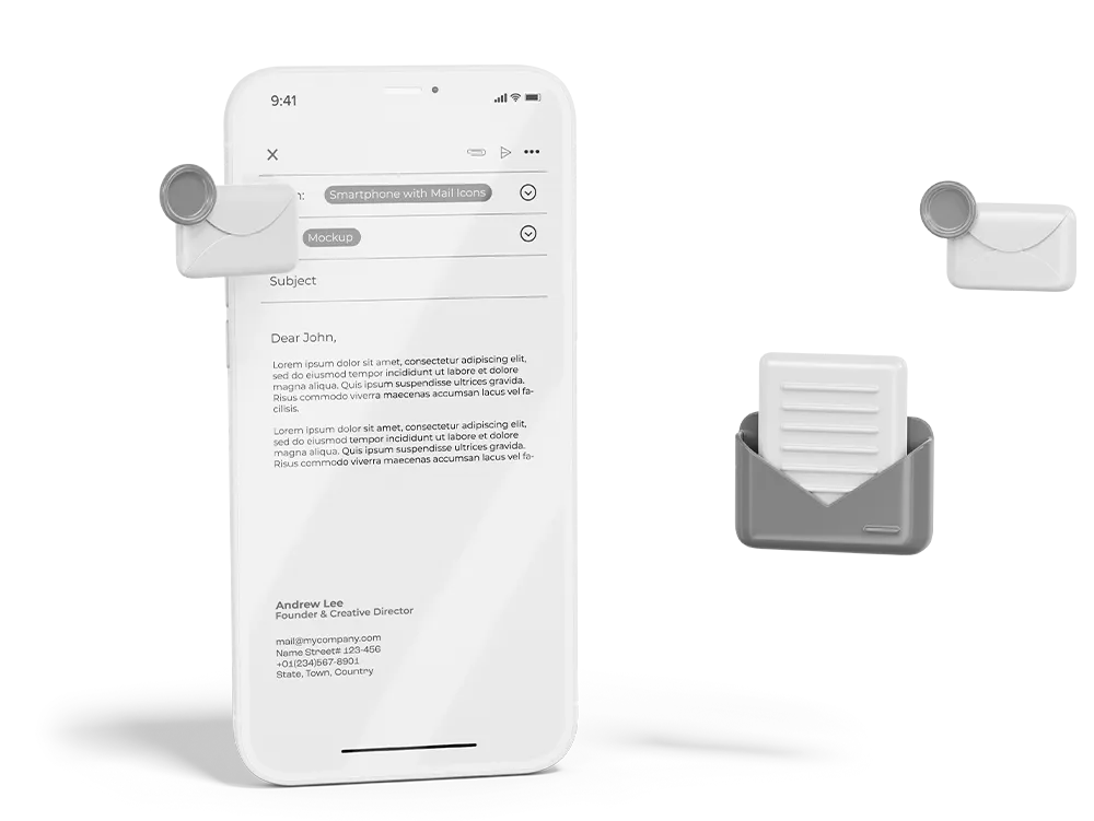 إطلاق حملات رسائل SMS دعائية عبر شركات الاتصال الأردنية