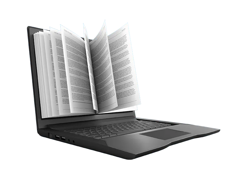 مكتبة تسجيلات الدورات المباشرة