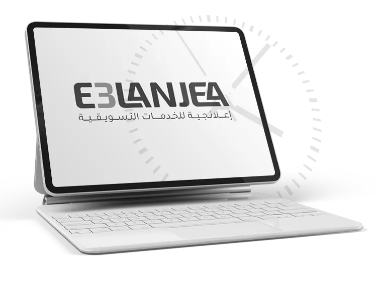 التعلم الذاتي والمرن